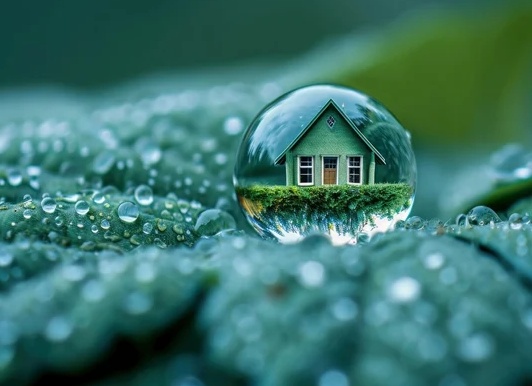 5 признаков того, что вам пора менять работу