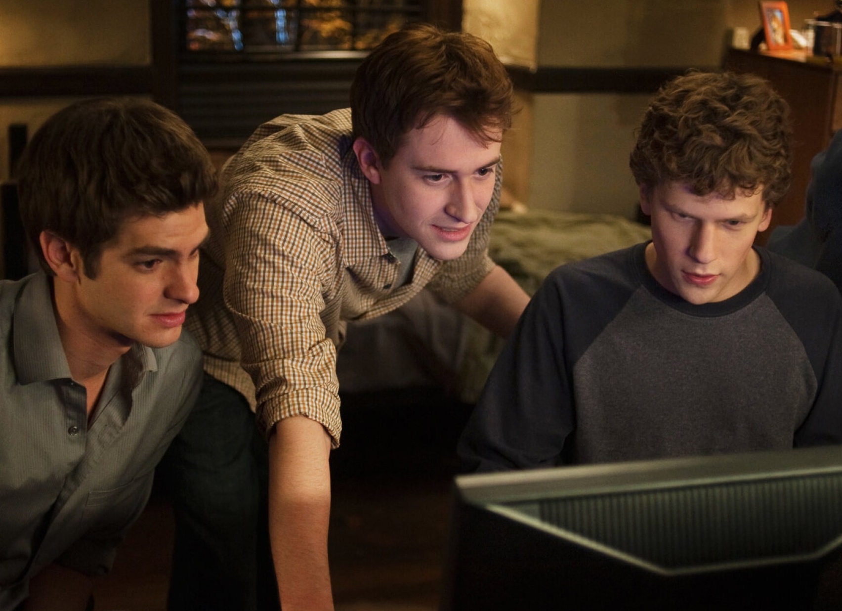 4 стратегии, которые помогут построить успешную карьеру в современном мире