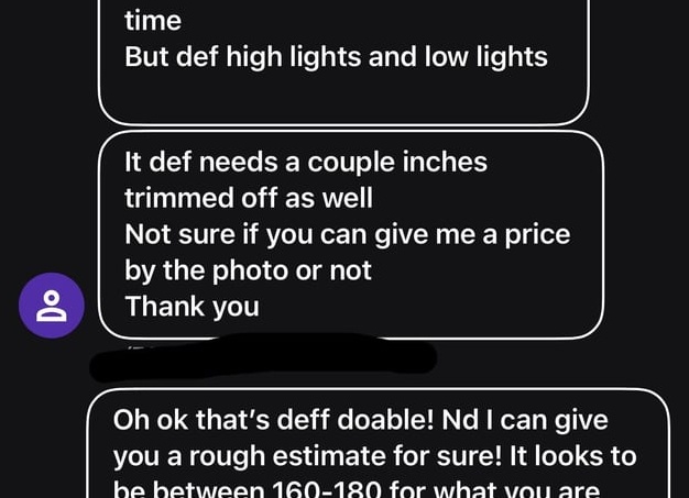 Как уволить сотрудника тактично — без обид и недопонимания