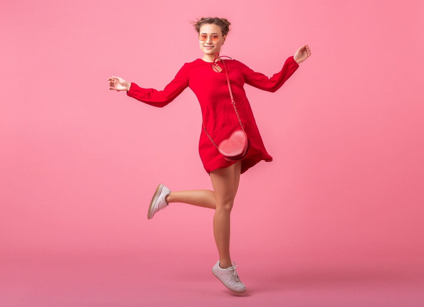 Релевантный опыт работы: что это простыми словами