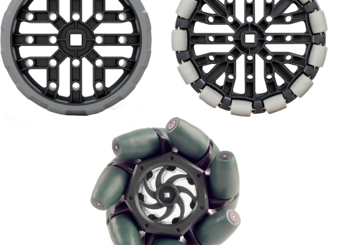 Как разобраться с любой ошибкой по методу трёх «П»