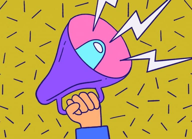 7 способов привлечь внимание любой аудитории