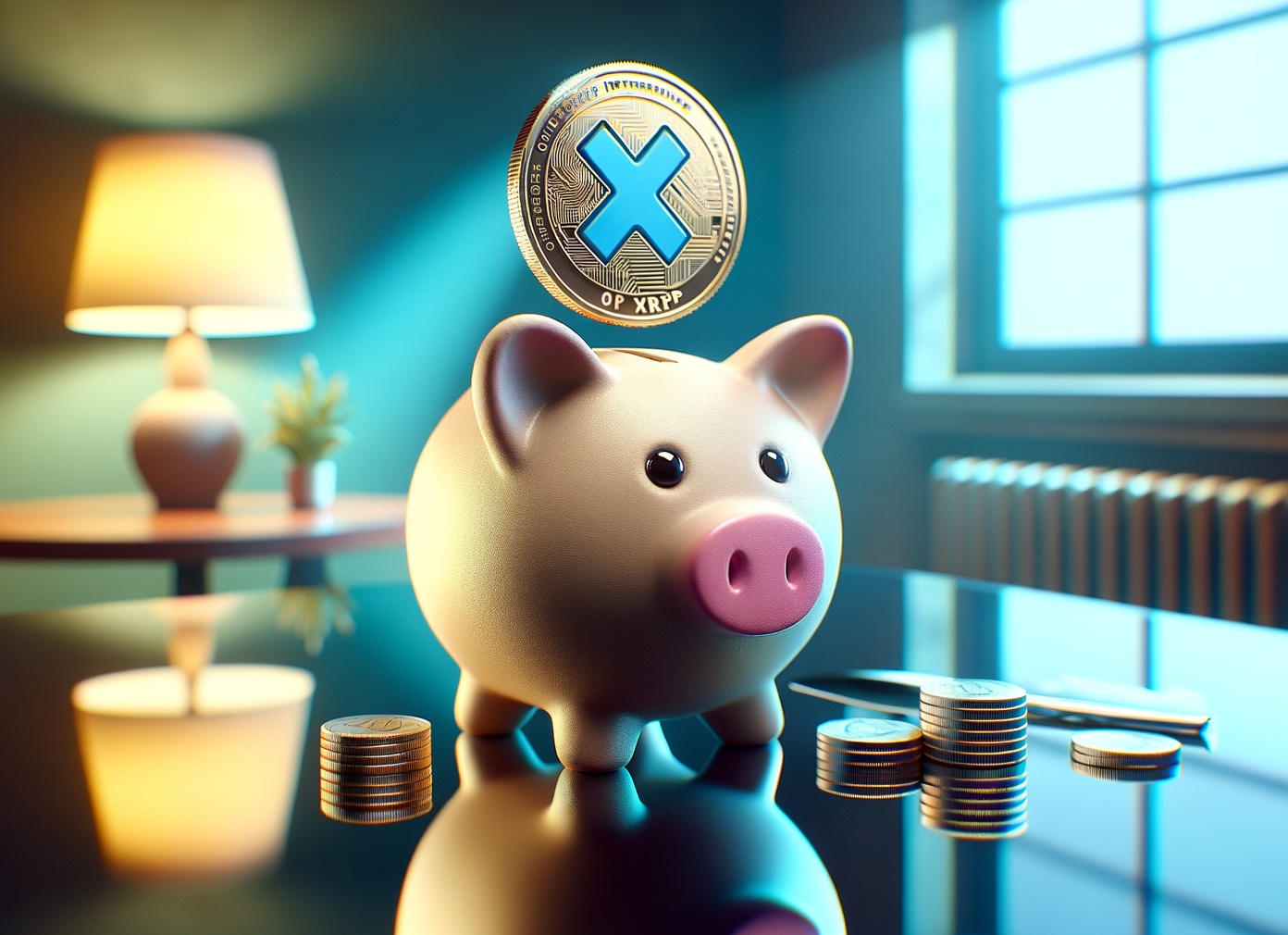 Почему ваша зарплата не растёт: 8 частых причин