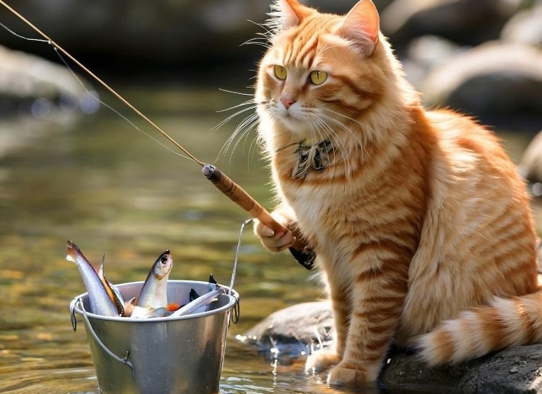 Джоб-хоппинг: почему люди часто меняют работу и полезно ли это