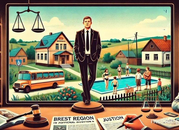 Что такое «теория расширяй и строй» и как позитивные эмоции помогают в работе