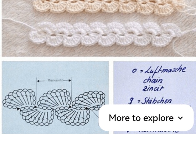 «Мне это не пригодится»: как объяснить ребёнку, зачем изучать так много предметов