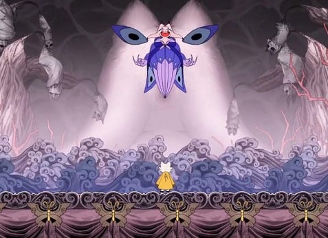 Стать боссом, который никого не бесит: 6 курсов для тех, кто мечтает управлять командой