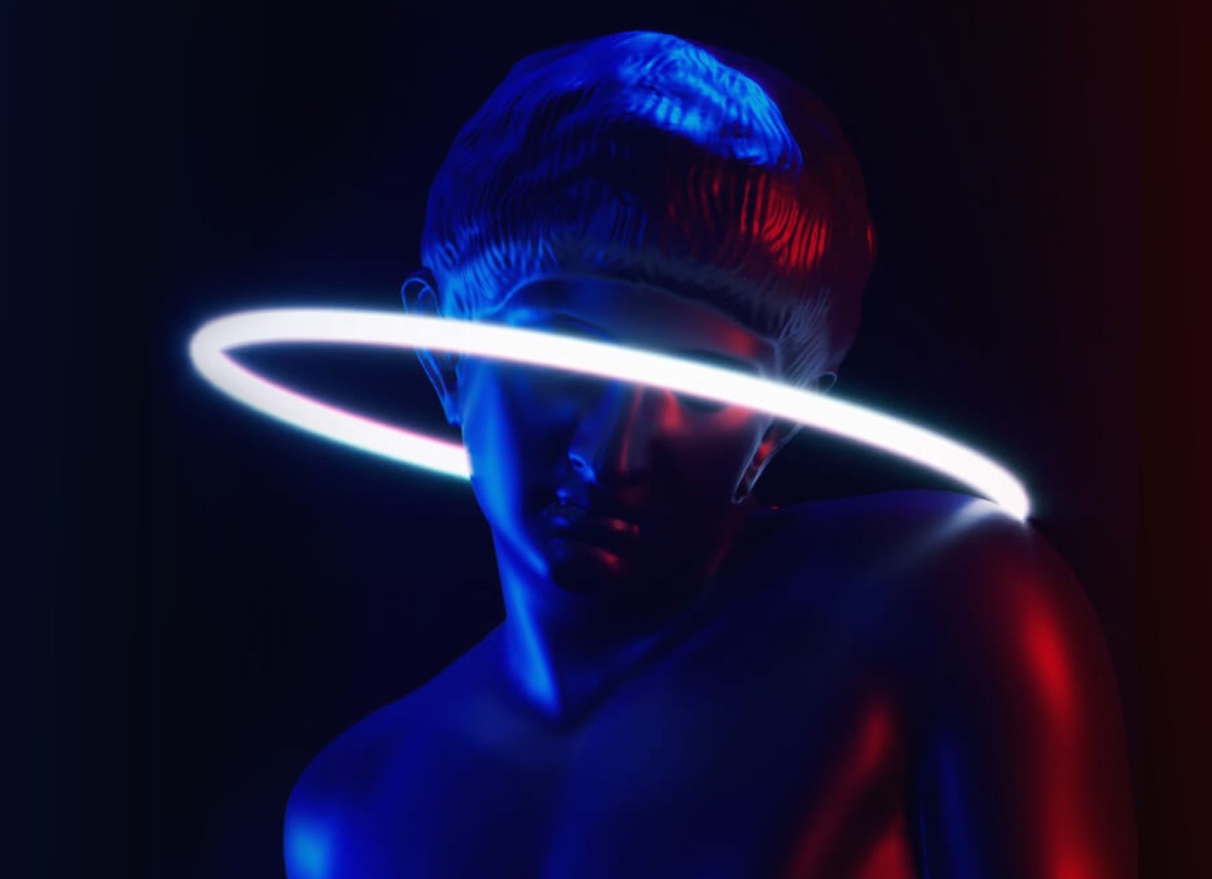 22 ноября рекламодатели выберут лучшие интернет-издания года